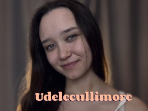 Udelecullimore