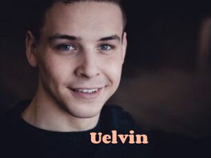 Uelvin