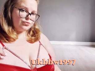 Ukbbw1997
