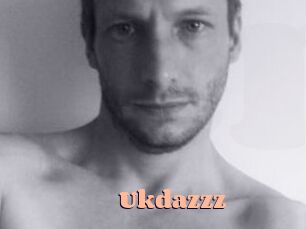 Ukdazzz