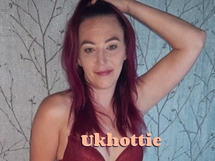 Ukhottie