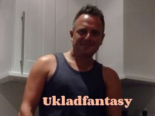 Ukladfantasy