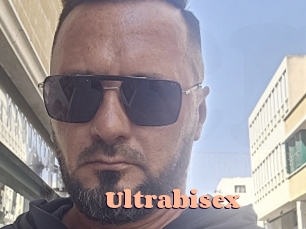 Ultrabisex