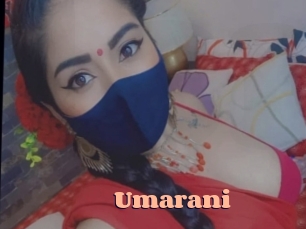 Umarani