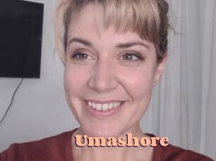 Umashore