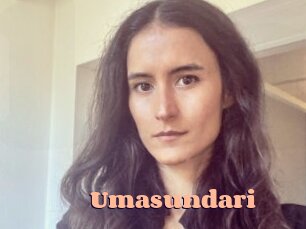 Umasundari