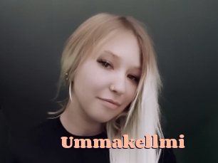 Ummakellmi