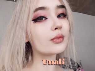Unali