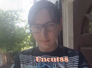 Uncut88