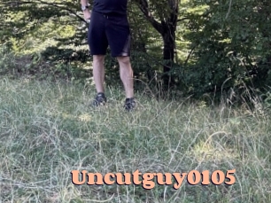 Uncutguy0105
