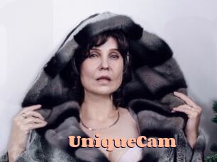 UniqueCam