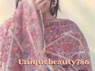 Uniquebeauty786