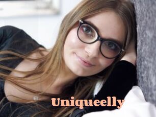Uniqueelly