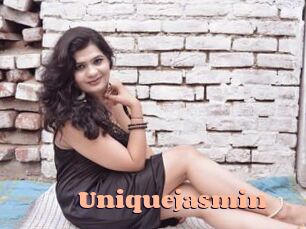Uniquejasmin