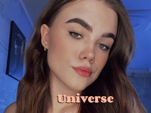Universe