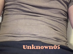 Unknown05