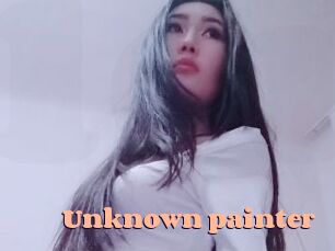 Unknown_painter