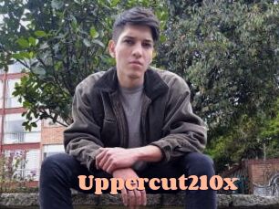 Uppercut210x