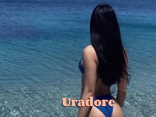 Uradore
