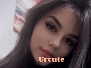 Urcute