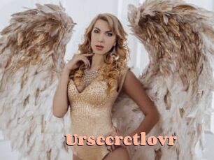 Ursecretlovr