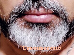 Ursomoreno