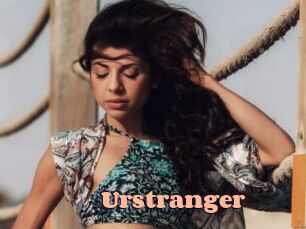 Urstranger