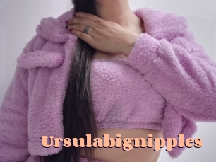 Ursulabignipples