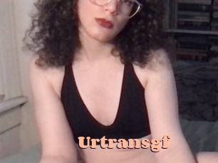 Urtransgf