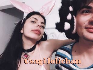 Usagi_lolichan