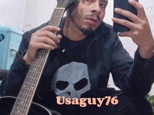 Usaguy76