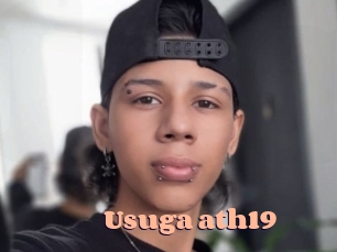Usuga_ath19