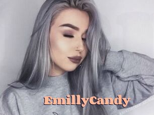 EmillyCandy