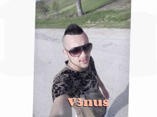V3nus
