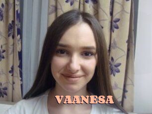 VAANESA_ Chatte Rasée