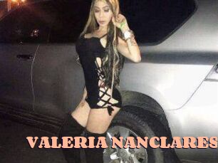 VALERIA_NANCLARES