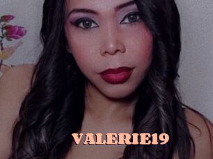 VALERIE19