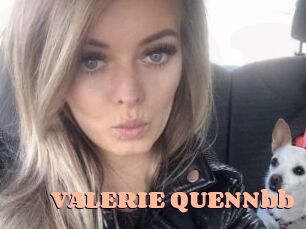 VALERIE_QUENNbb