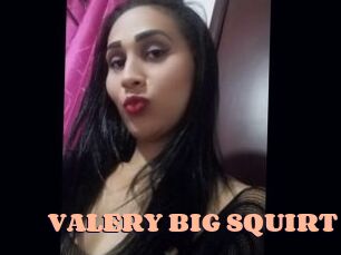 VALERY_BIG_SQUIRT Chatte Rasée