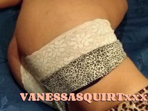 VANESSA_SQUIRTxxx