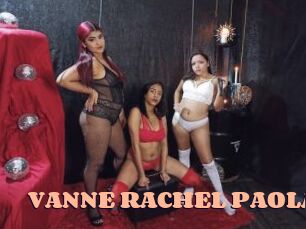 VANNE_RACHEL_PAOLA