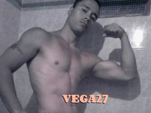 VEGA27