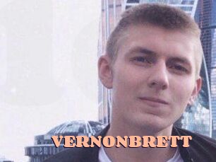 VERNON_BRETT
