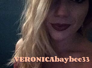 VERONICAbaybee33
