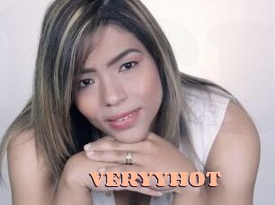 VERYYHOT