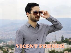 VICENT_FERRER