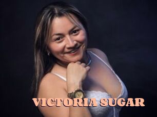 VICTORIA_SUGAR
