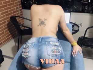 VIDAA