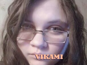 VIKAMI