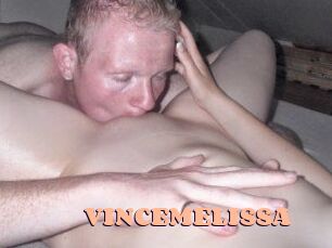 VINCEMELISSA